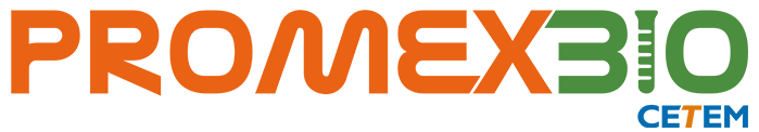 Promexbio Logo