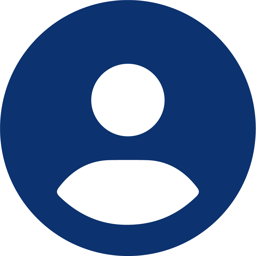 Encarregado pelo Tratamento de Dados Pessoais do CETENE