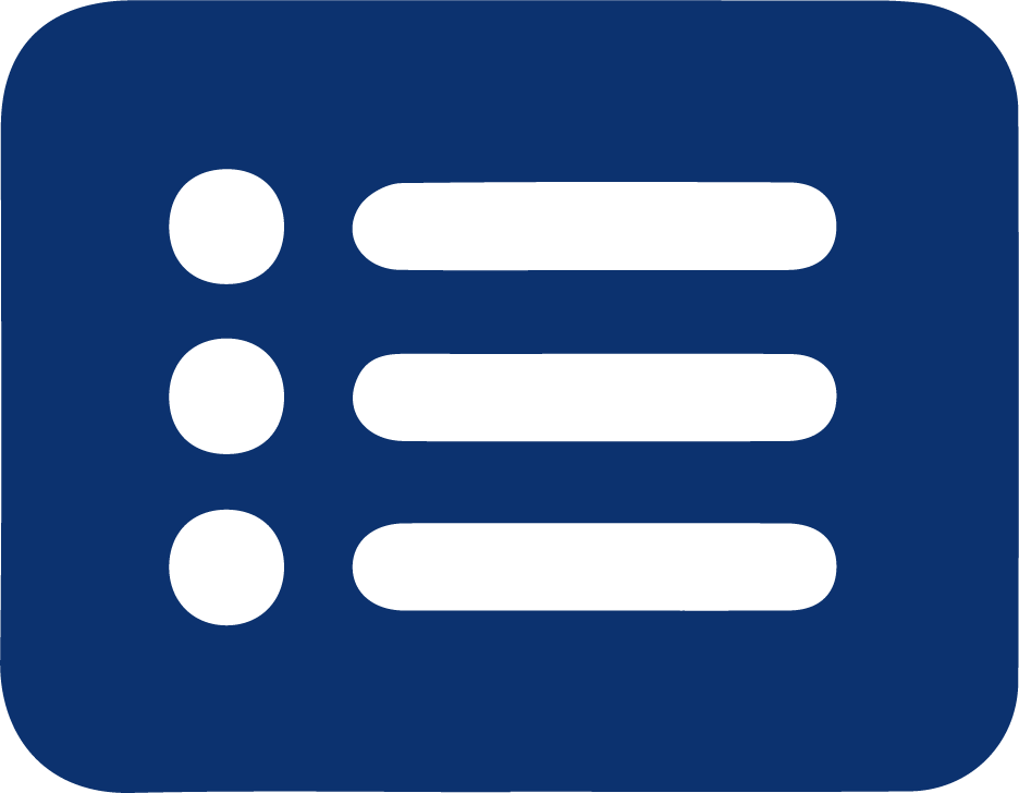 Glossário de Proteção de Dados Pessoais