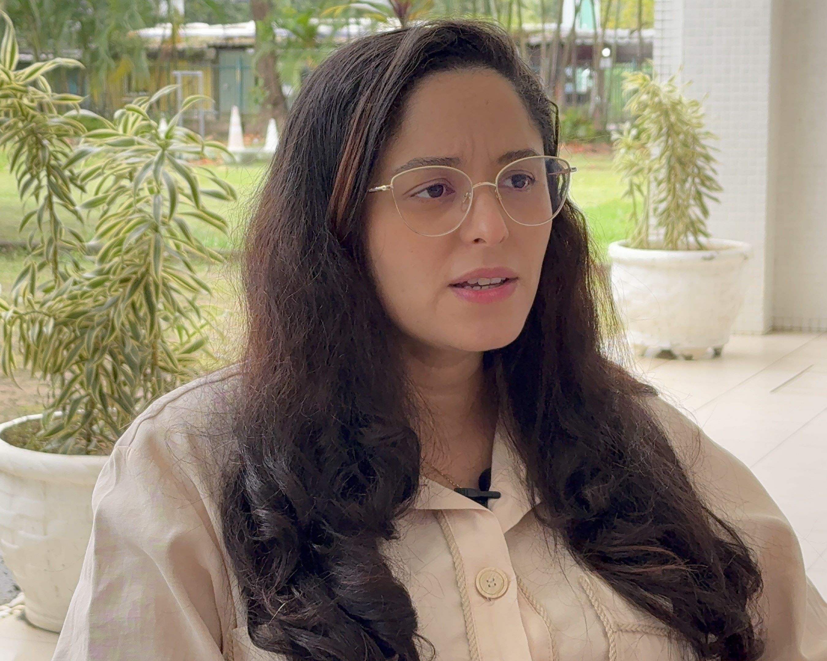 carla-oliveira (1).JPG