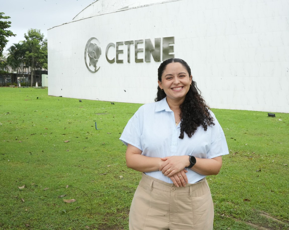 carla-oliveira (2).JPG