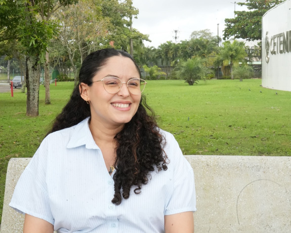 carla-oliveira (4).JPG