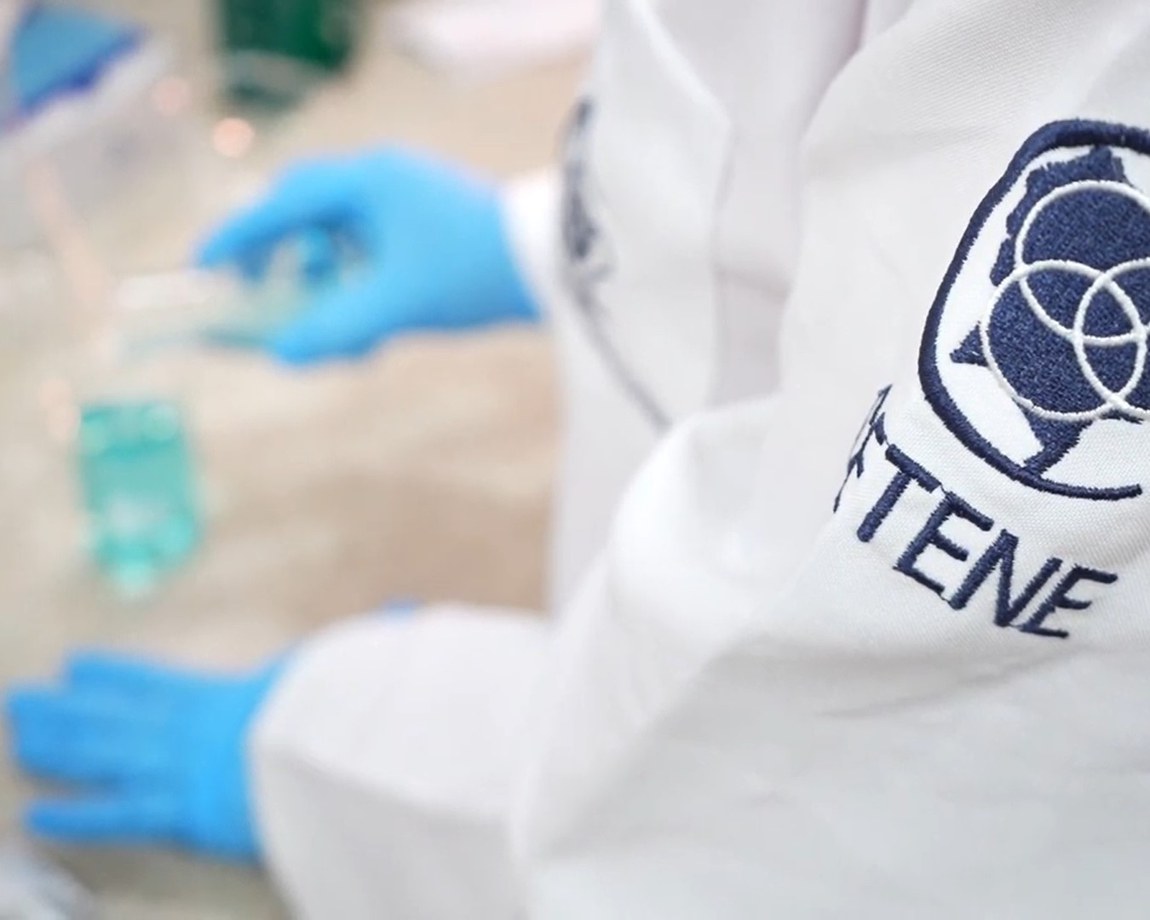 carla-oliveira (5).jpg