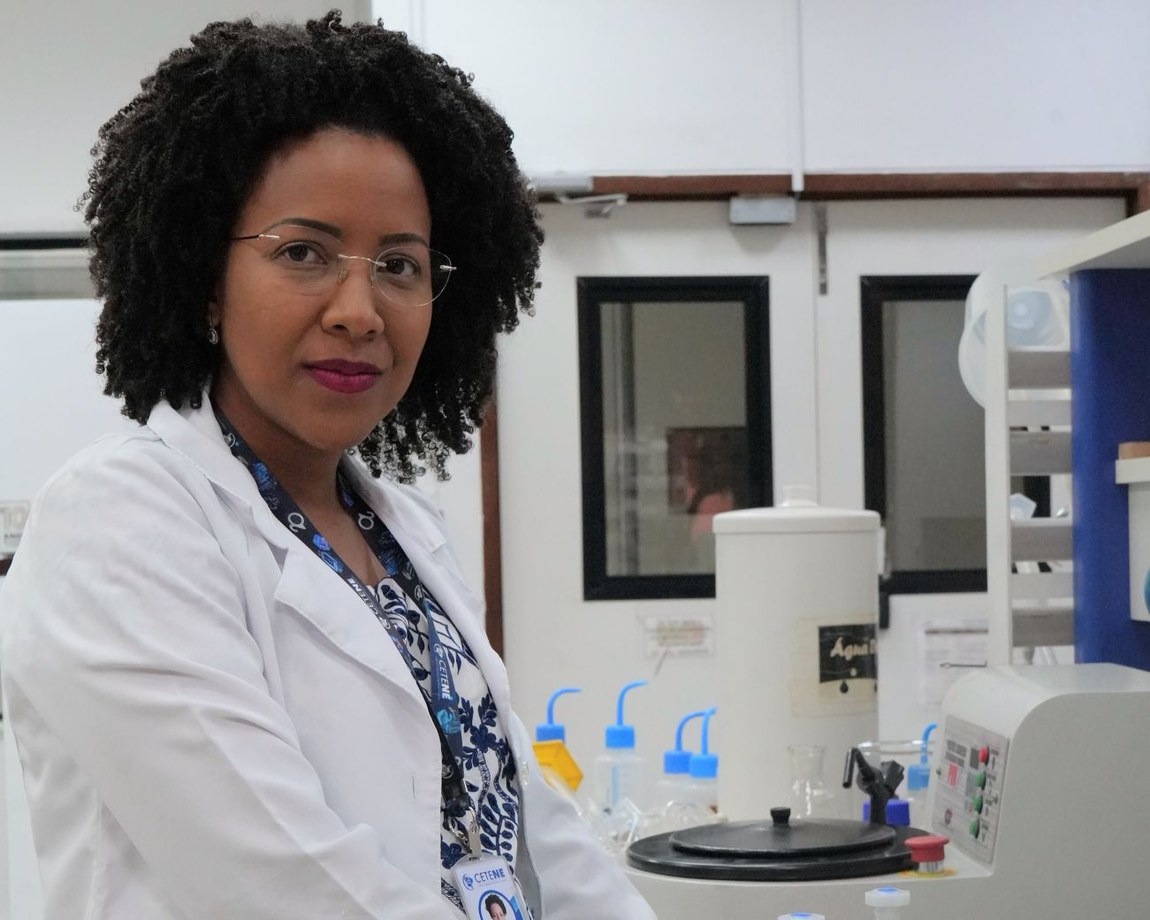 carrossel-yolice (1).JPG