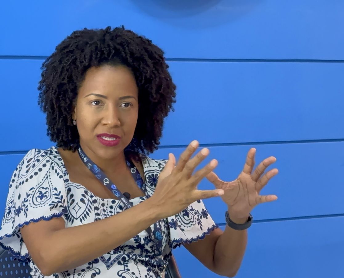 carrossel-yolice (2).jpg