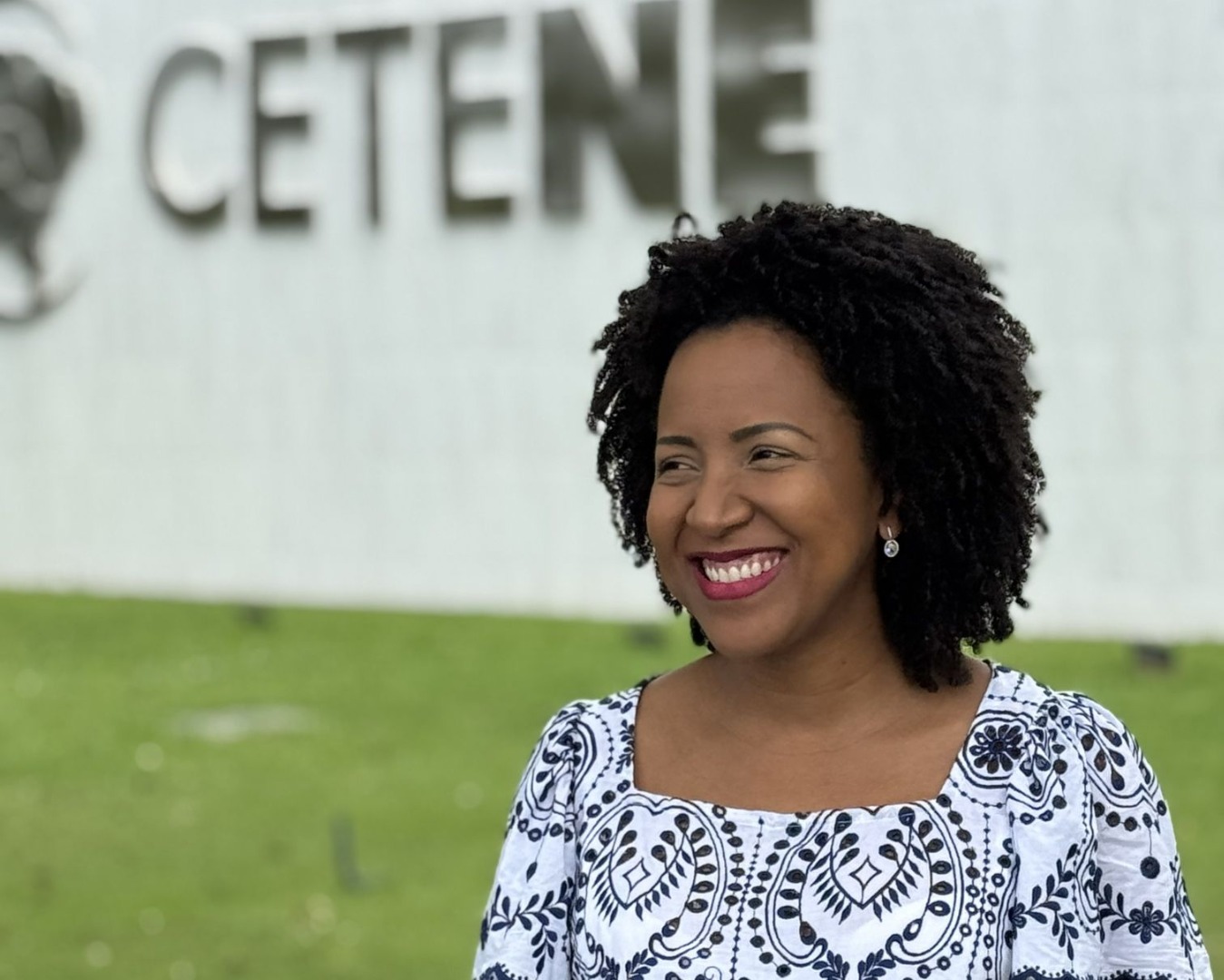 carrossel-yolice (3).jpg