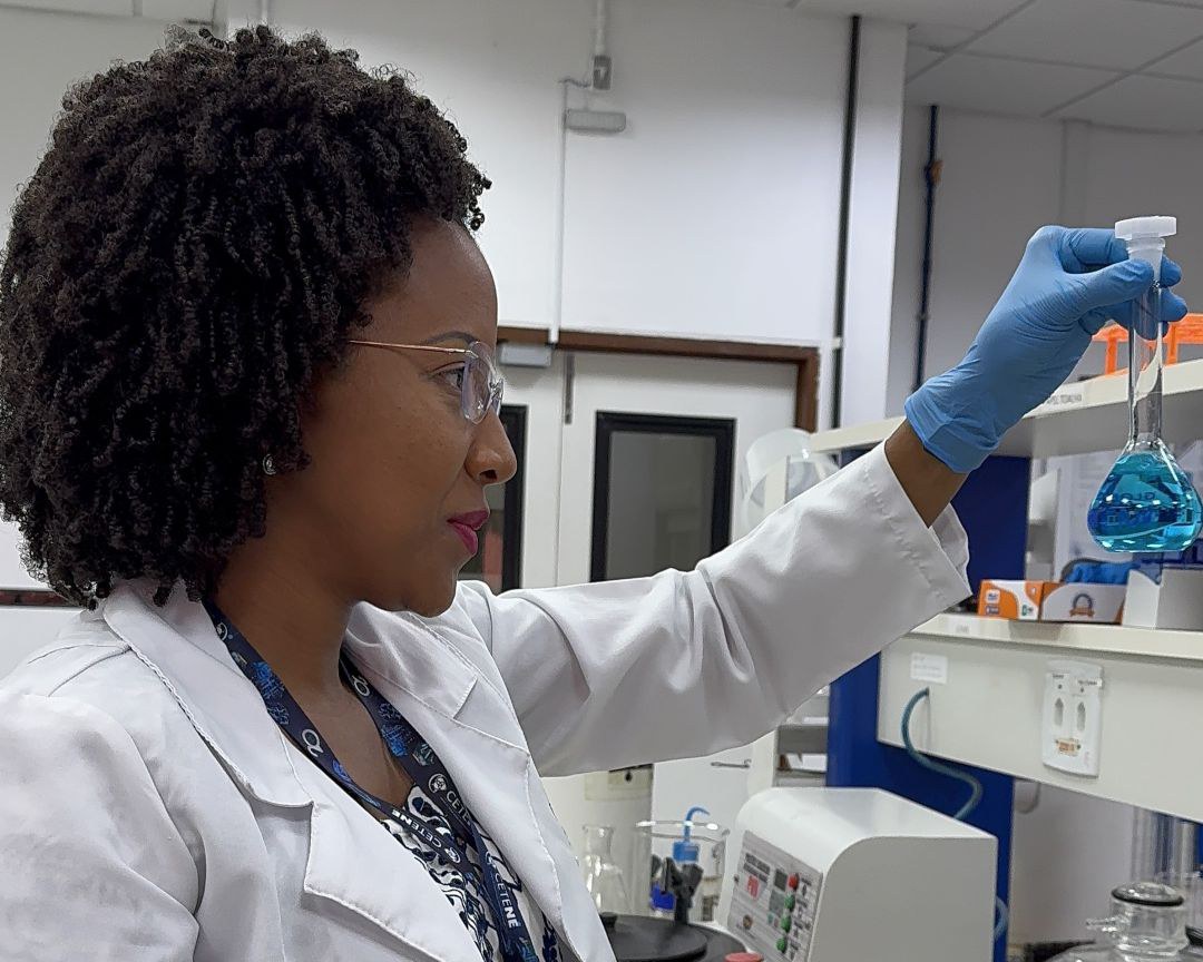 carrossel-yolice (4).jpg