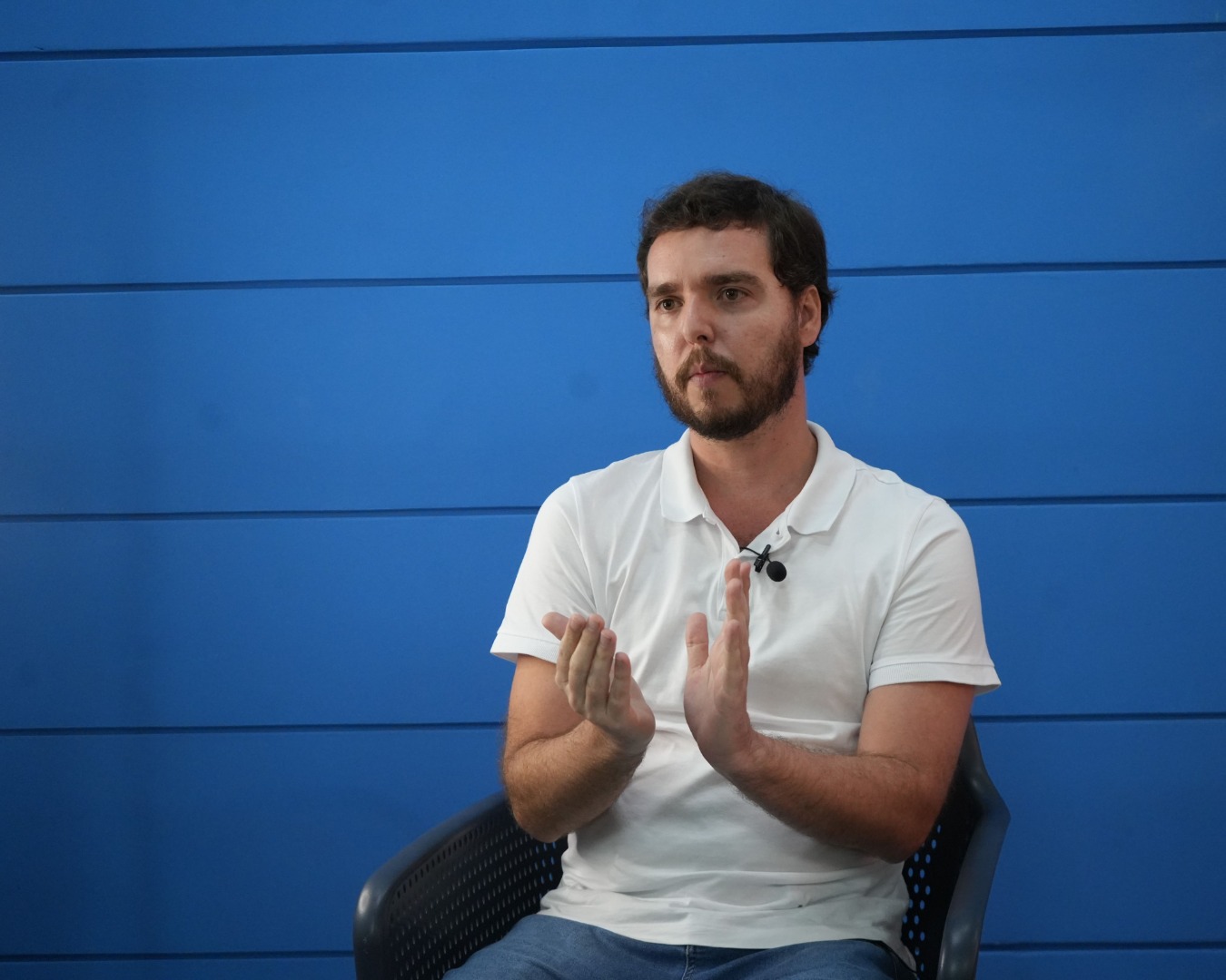 olavo-cardozo (1).JPG