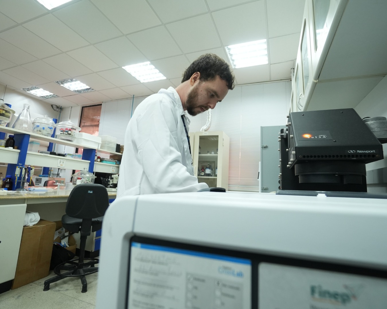 olavo-cardozo (2).JPG