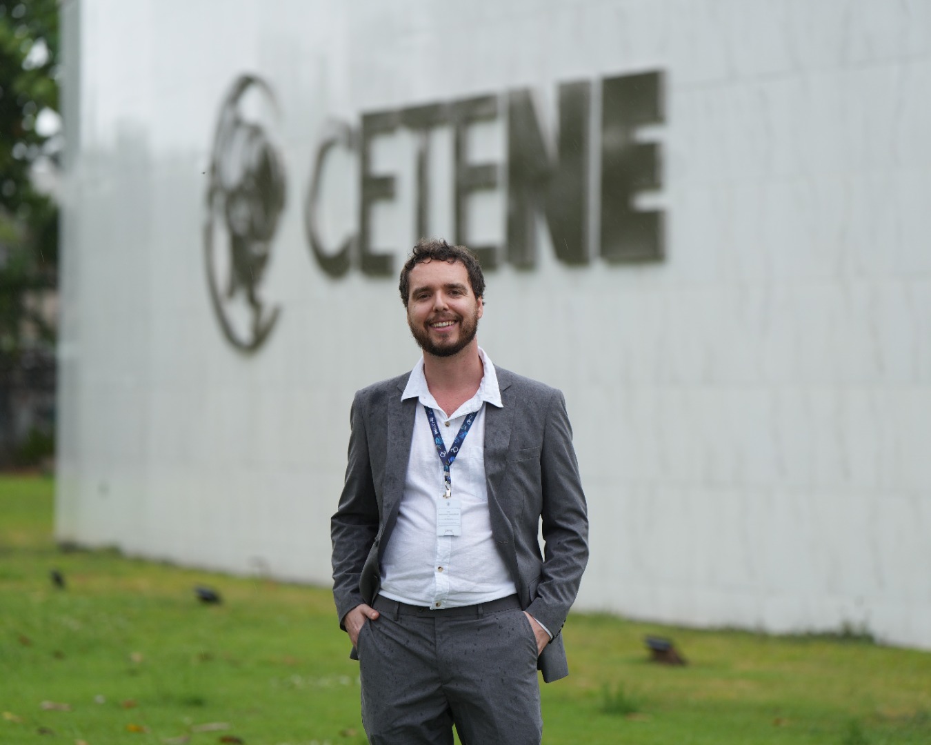 olavo-cardozo (6).JPG