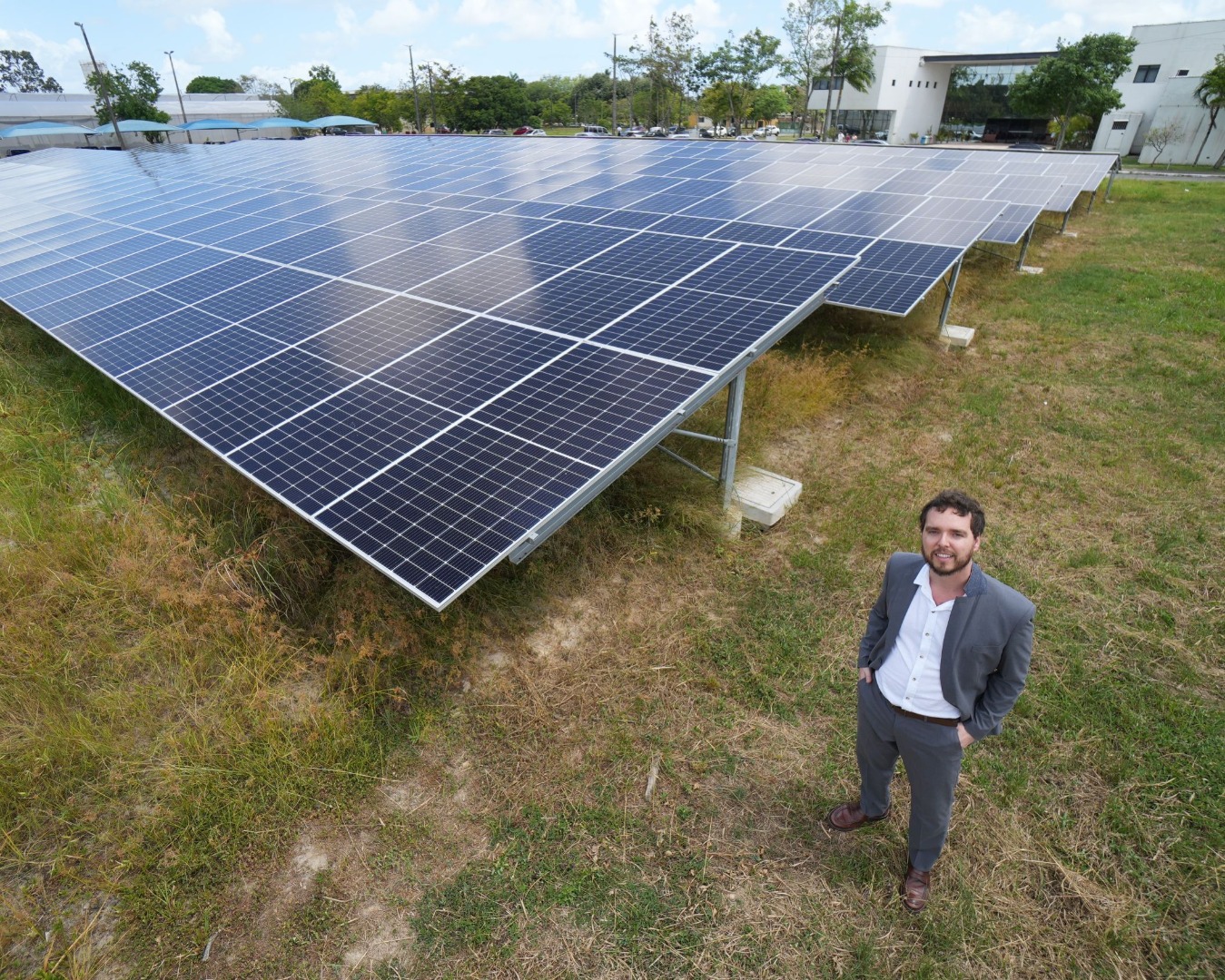 olavo-cardozo (7).JPG