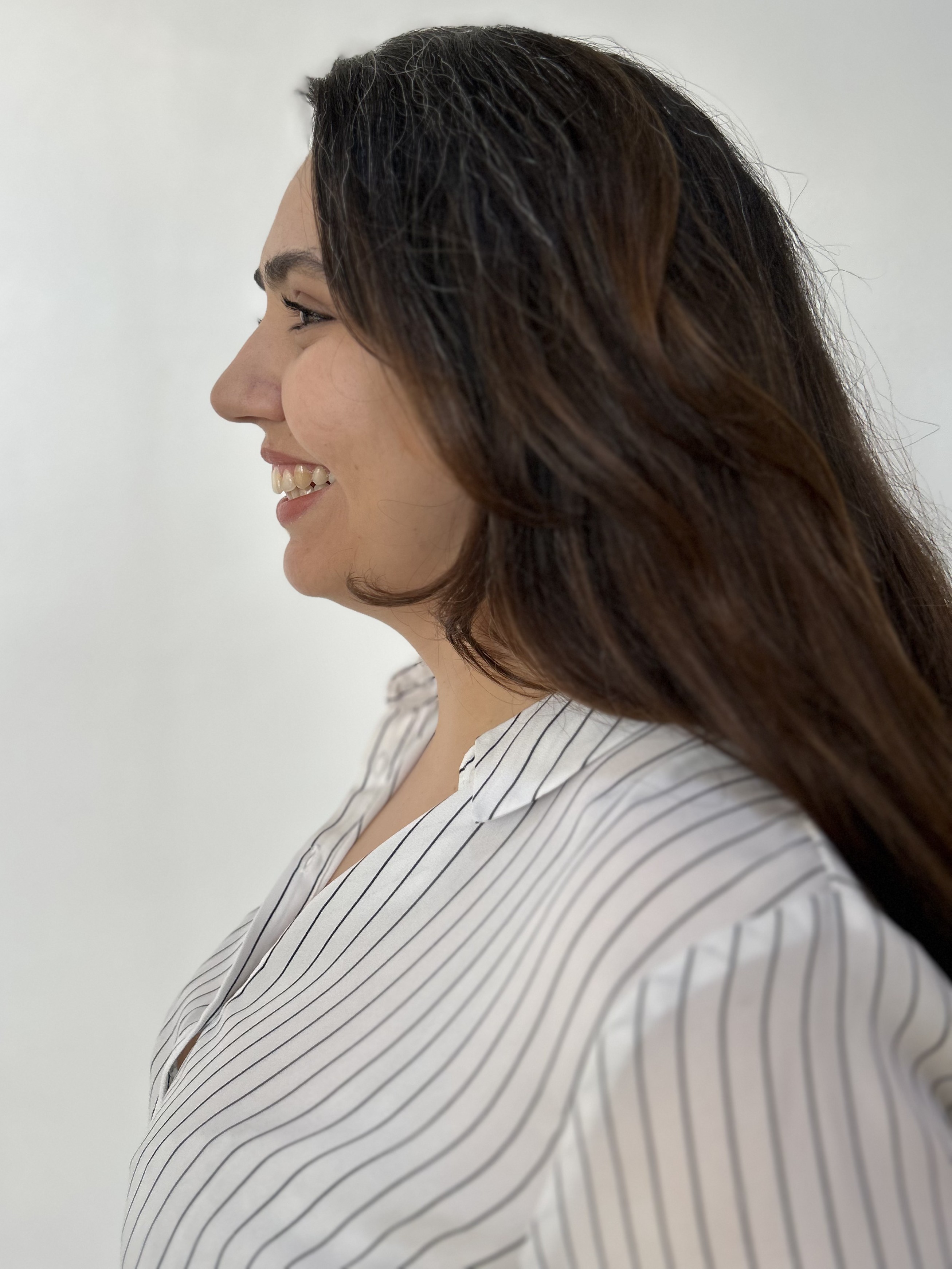 julia-morais-pesquisadora-cetene