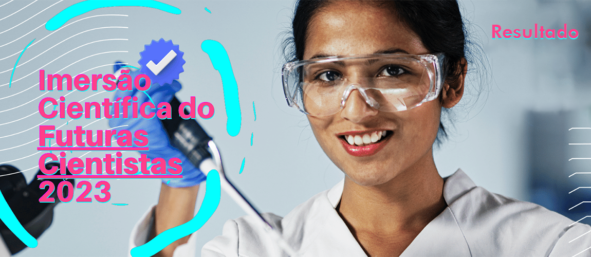 Capa Site - Imersão 2023.png