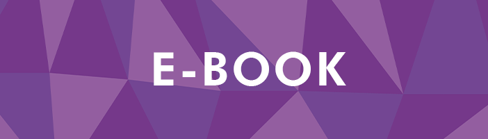 E-book comemorativo do Futuras