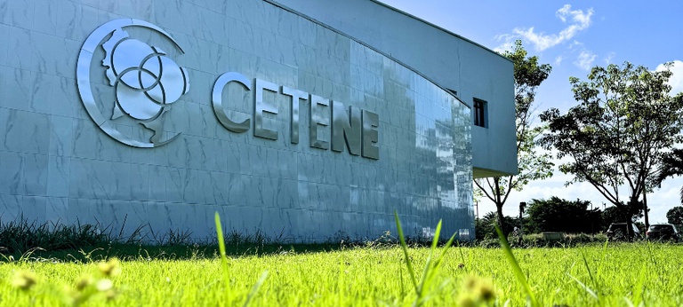 Busca pelo Novo Diretor(a) do CETENE