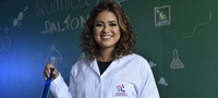 CETENE abre chamada para projetos da Imersão Científica 2027 do Programa Futuras Cientistas