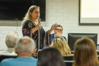 CETENE apresenta soluções inovadoras para combater a poluição por plásticos