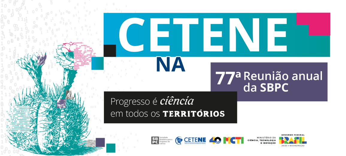 CAPA DE SITE (15).png