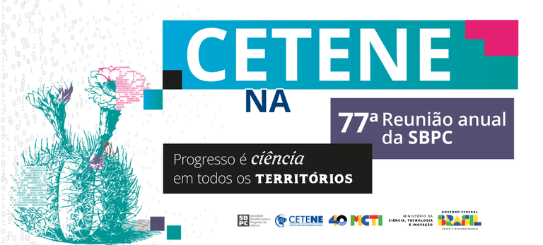 CAPA DE SITE (15).png