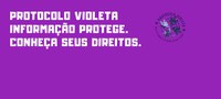 CETENE debate Protocolo Violeta e amplia ações de proteção às mulheres no Recife