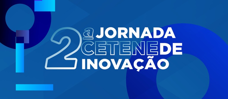 capa-site-jornada-inovação-cetene.jpeg