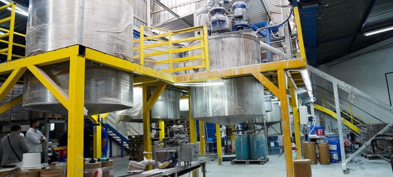 PROJETO ENERGIA SOLAR.jpg