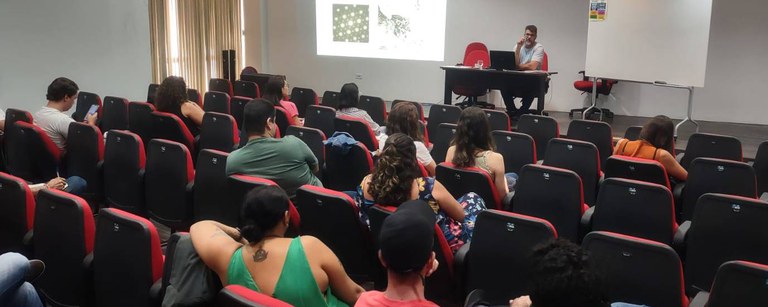 WhatsApp Image 2023-11-07 at 14.18.52.jpg