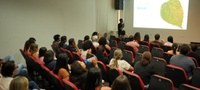 CETENE encerra II Jornada Científica
