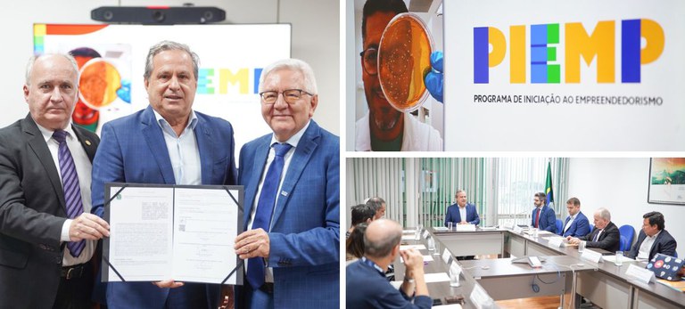 CAPA DE SITE 2026.jpg