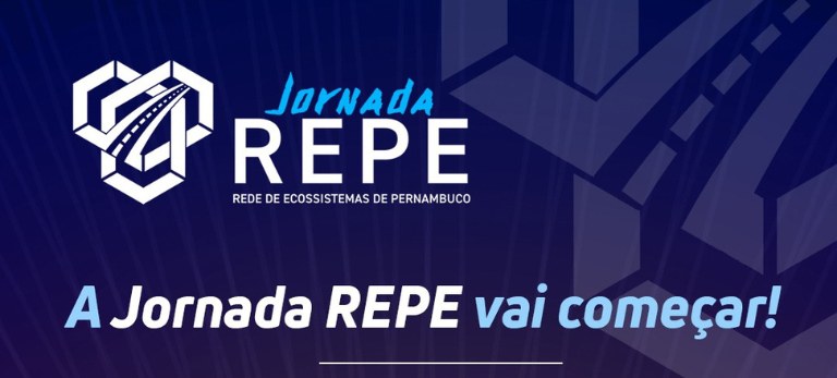 CETENE marca presença no lançamento da Jornada REPE 2025 em Caruaru (PE)