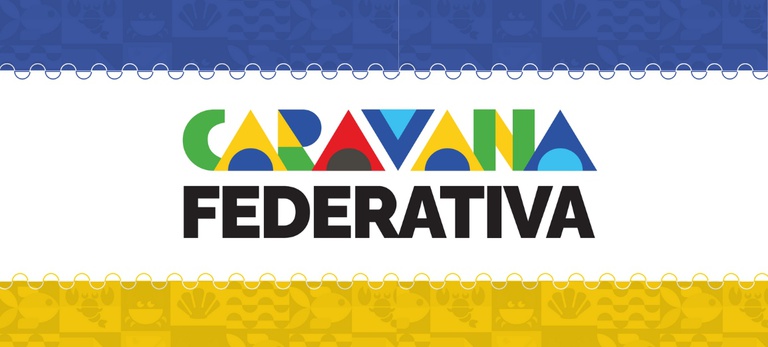 CETENE/MCTI apresenta soluções para a gestão pública no 8º Congresso Pernambucano de Municípios