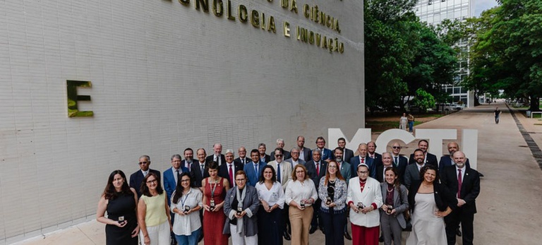 CAPA DE SITE 2026.jpg