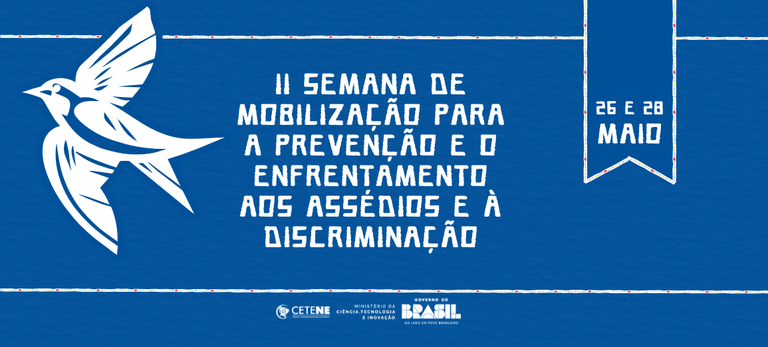 Capa de Site (5).png