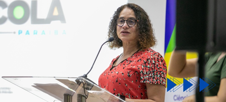 Ciência, Tecnologia e Inovação: Um compromisso com o futuro do Brasil