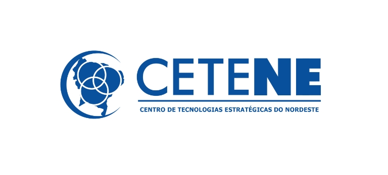 Concurso CETENE: Provas Orais Concluídas com Sucesso e Mensagem da Diretora