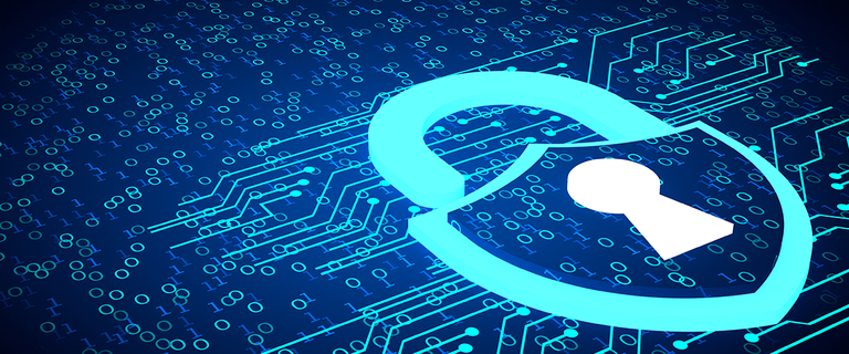 Capa - Dados Abertos.png