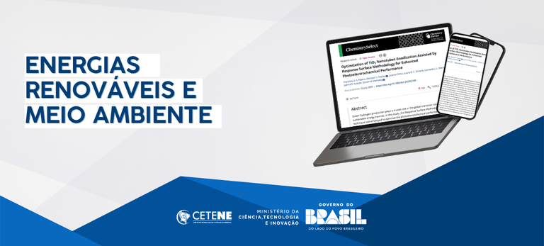 CAPA DE SITE.png