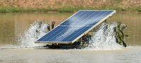 Fundação PaqTcPB divulga resultado da primeira etapa do processo seletivo do Projeto Fábrica Solar