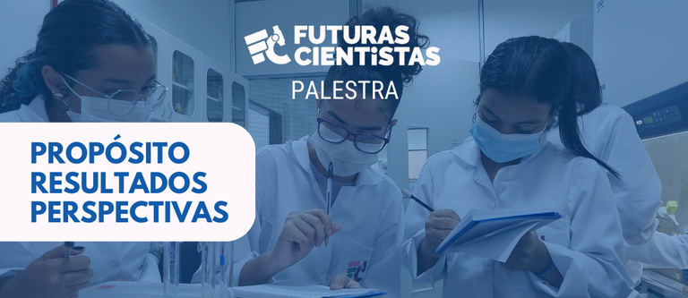 Palestra Futuras dia 14 Site.png