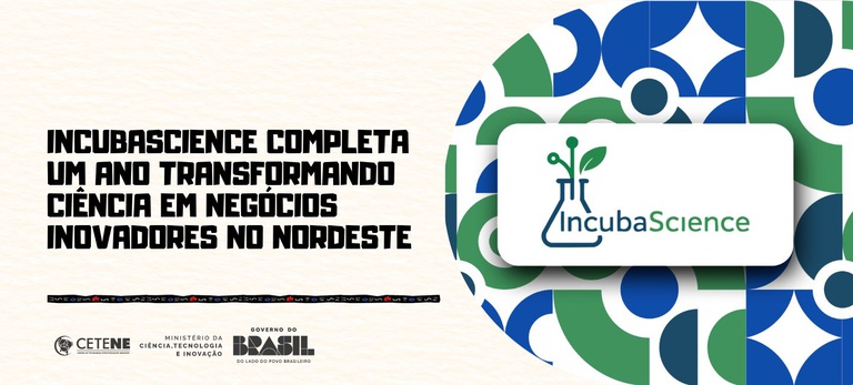 CAPA DE SITE 2026 (1).jpg.jpeg