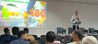 Parceria liderada pelo CETENE impulsiona Escola-Fábrica de Energia Solar Social no Nordeste