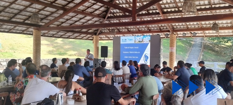 Pesquisa do CETENE impulsiona cultivo de lúpulo no Nordeste e fortalece setor cervejeiro em Alagoas