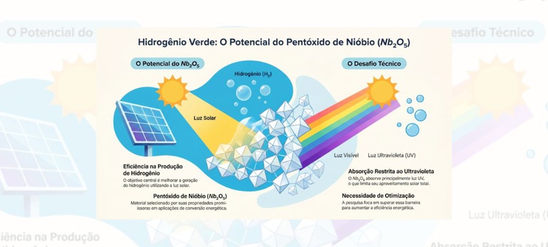 CAPA DE SITE 2026.jpg