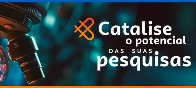 Quatro projetos do CETENE são aprovados no Edital Catalisa ICT do Sebrae