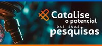 Quatro projetos do CETENE são aprovados no Edital Catalisa ICT do Sebrae