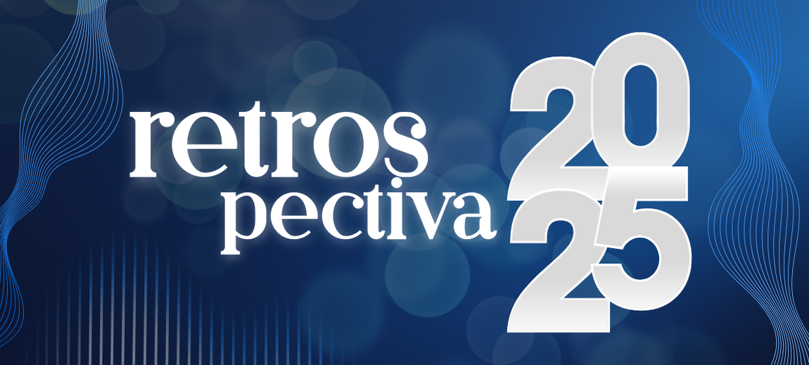 Retrospectiva CETENE 2025: ciência aplicada, inovação e impacto no Nordeste