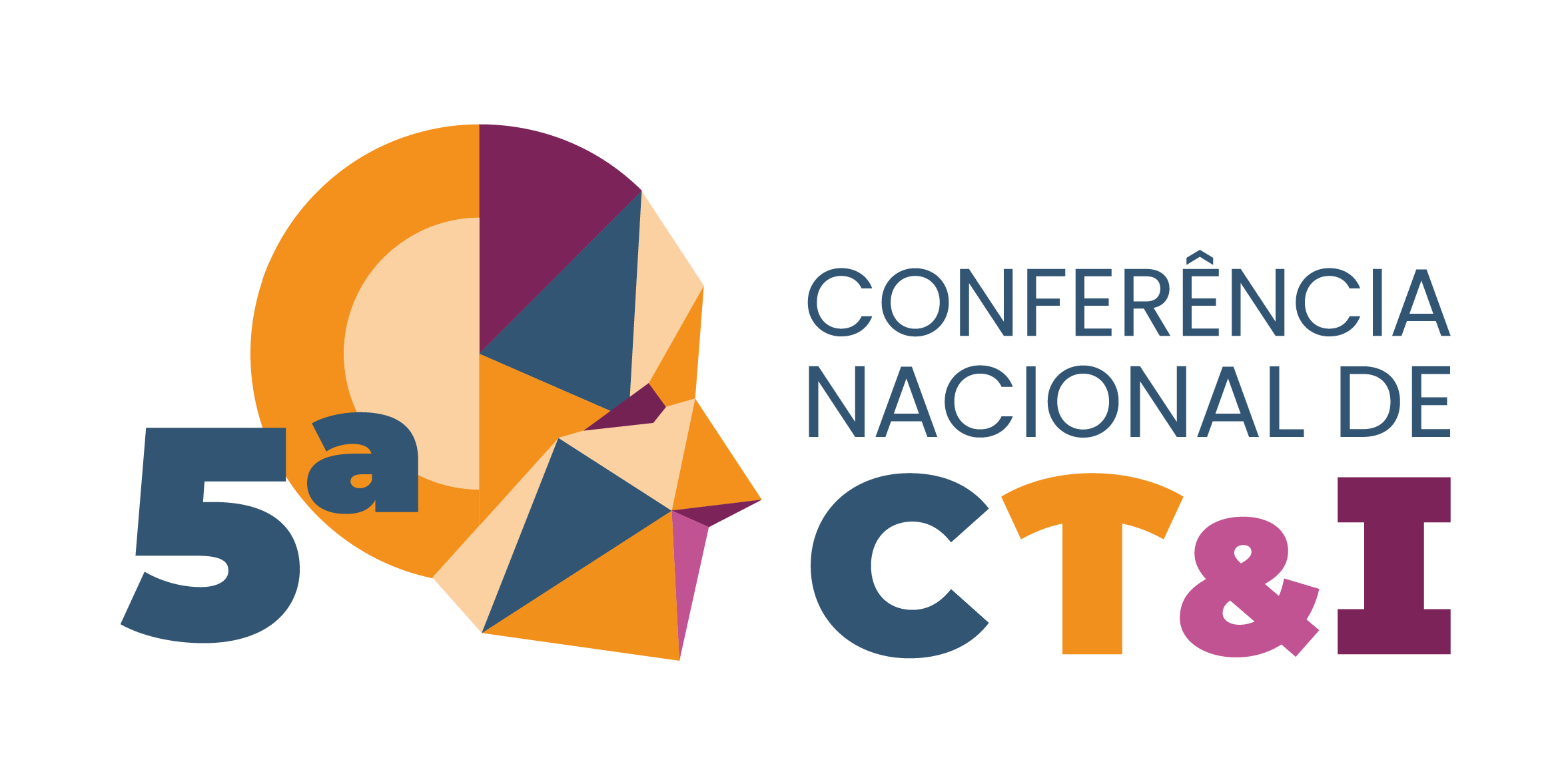 Saiba mais sobre a 5ª CNCTI