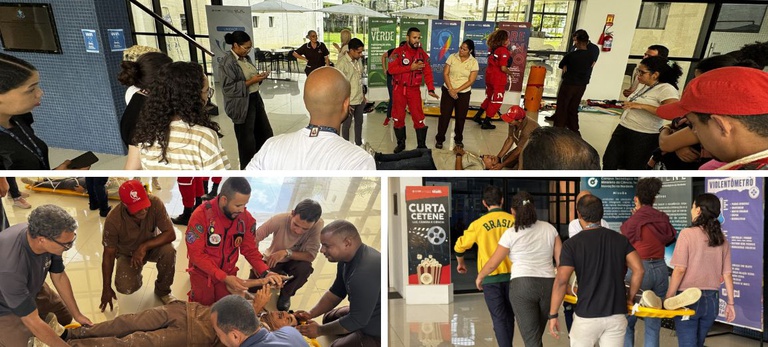 CAPA DE SITE (1).jpg