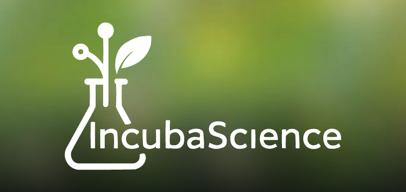 IncubaScience