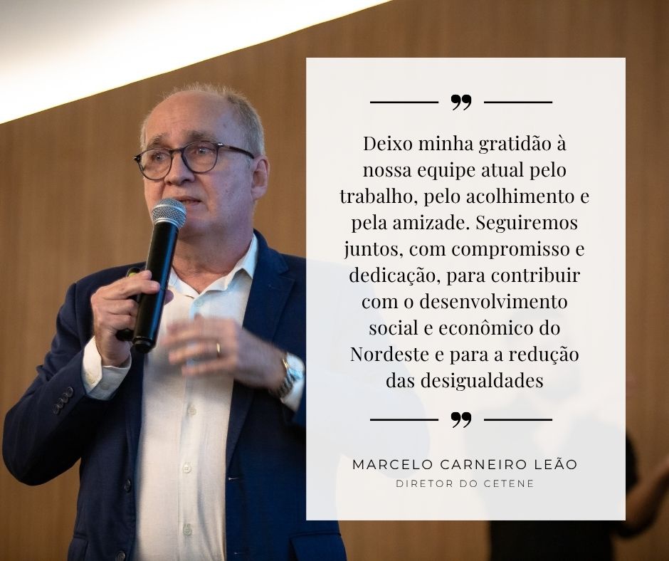 Foto: Tom Cabral